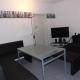 city-ferienwohnung-bautzen, Bautzen - Foto 4
