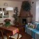 La Casa Rosa, Polveraia (foto 6)