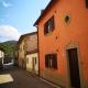 La Casa Rosa, Polveraia (foto 5)