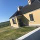 The West House, Belmullet (photo 6)