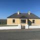 The West House, Belmullet (photo 5)