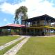 Finca El Topacio Circasia-Quindio - Fotografie 1