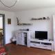 Ferienwohnung Süderdeich, Neukirchen - Photo 6