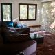 Three Pines Cottage on Stark Conde Stellenbosch - Fotografie 4