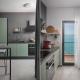 Olive Hill House - ground floor, Slatine (fotografie 3)