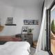 Olive Hill House - ground floor, Slatine (fotografie 5)