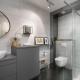 Olive Hill House - ground floor, Slatine (fotografie 6)
