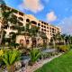 Landmark by Villas Segovia, Cozumel - Fotografie 1