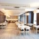 Hotel Mfelice, Seoul - Photo 9