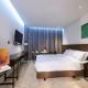 Hotel Mfelice, Seoul - Photo 10