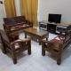 Muslim 2 Stay, Malacca (foto 5)