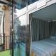 Almor Hostel With Pool in right center, Ha Long (foto 4)