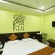 Hotel Grand Luit, グワーハーティー - 写真 9