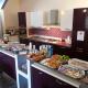 B&B Relax, Porto Cesareo (fotografie 5)