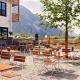 aja Ruhpolding, Ruhpolding - Photo 10