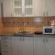 Guesthouse Vladimir & Ana, Pančevo (foto 5)