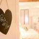 B&B Temps Suspendu Provence, Pernes-les-Fontaines (fotografie 2)