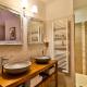 B&B Temps Suspendu Provence, Pernes-les-Fontaines (fotografie 3)