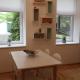 Casa Nostra - Moderne Altbauwohnung, Viena - Foto 3