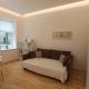 Casa Nostra - Moderne Altbauwohnung, Viena - Foto 4