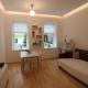 Casa Nostra - Moderne Altbauwohnung, Viena - Foto 1
