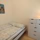 Casa Nostra - Moderne Altbauwohnung, Viena - Foto 6