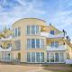 Ferienwohnungen Familie Glasner, Binz - Foto 5