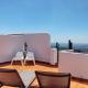 2268-Penthouse with terrace seaview Casares - Foto 9