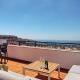 2268-Penthouse with terrace seaview Casares - Foto 5