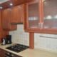 Telepes Apartman, Budapest - Foto 3
