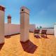 2268-Penthouse with terrace seaview Casares - Foto 8