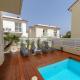Kalimera Villa Protaras, Protaras (foto 7)