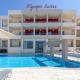 Olympic Suites Rethymno - Foto 10