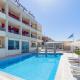 Olympic Suites Rethymno - Foto 6