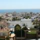Villa Borja, Torre del Mar (fotografie 3)
