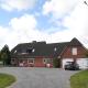 Ferienwohnung Süderdeich, Neukirchen - Photo 1