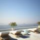 Eleals Boutique Hotel, Perama