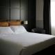 c-hotels Club House Roma, Rome - Photo 1