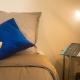 Travel Homes - The Bluefel, 2m walk Little Venice, Colmar (fotografie 7)