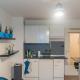 Travel Homes - The Bluefel, 2m walk Little Venice, Colmar (fotografie 3)