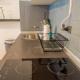 Travel Homes - The Bluefel, 2m walk Little Venice, Colmar (fotografie 5)