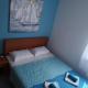 Apartment Vesna, Novalja (photo 9)