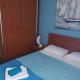 Apartment Vesna, Novalja (photo 10)