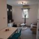 Apartment Vesna, Novalja (photo 2)
