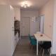 Apartment Vesna, Novalja (photo 6)