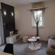 Apartment Vesna, Novalja
