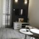 Apartment Vesna, Novalja (photo 5)