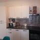 Apartment Vesna, Novalja (photo 8)