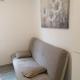 Apartment Vesna, Novalja (photo 3)