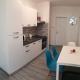 Apartment Vesna, Novalja (photo 4)